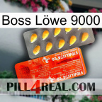 Boss Löwe 9000 new01